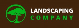 Landscaping Douglas Point - Landscaping Solutions