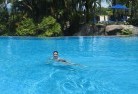 Douglas Pointswimming-pool-landscaping-10.jpg; ?>