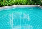 Douglas Pointswimming-pool-landscaping-17.jpg; ?>