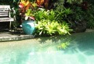 Douglas Pointswimming-pool-landscaping-3.jpg; ?>