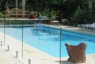Douglas Pointswimming-pool-landscaping-5.jpg; ?>