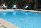 Douglas Pointswimming-pool-landscaping-6.jpg; ?>