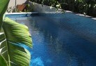 Douglas Pointswimming-pool-landscaping-7.jpg; ?>